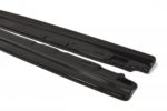 Bas de Caisse Latéraux Pour Mercedes C-CLASS W204 (APRES FACELIFT) – Image 2
