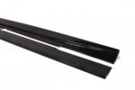 Bas de Caisse Latéraux Pour Mercedes CLS C219 – Image 7