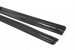 Bas de Caisse Latéraux Pour Mercedes CL-CLASS C215 – Image 5