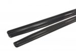Bas de Caisse Latéraux Pour Mercedes CL-CLASS C215 – Image 6