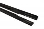 Bas de Caisse Latéraux Pour Mercedes CLA 45 AMG C117/A45 AMG W176 (AVANT FACELIFT) – Image 6