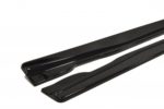 Bas de Caisse Latéraux Pour Mercedes CLA 45 AMG C117/A45 AMG W176 (AVANT FACELIFT) – Image 7