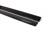 Bas de Caisse Latéraux Pour Mitsubishi Lancer Evo X – Image 6
