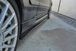 Bas de Caisse Latéraux Pour OPEL CORSA D OPC / VXR – Image 3