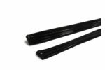 Bas de Caisse Latéraux Pour OPEL CORSA D OPC / VXR – Image 5