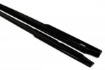 Bas de Caisse Latéraux Pour RENAULT MEGANE II RS – Image 4