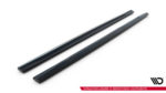 Bas de Caisse Latéraux Pour RENAULT MEGANE 3 RS – Image 5