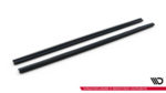 Bas de Caisse Latéraux Pour RENAULT MEGANE 3 RS – Image 6