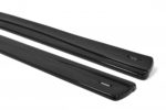 Bas de Caisse Latéraux Pour SEAT IBIZA 4 SPORTCOUPE (AVANT FACELIFT) – Image 2