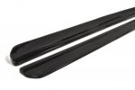 Bas de Caisse Latéraux Pour SEAT IBIZA 4 SPORTCOUPE (AVANT FACELIFT) – Image 3