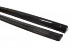 Bas de Caisse Latéraux Pour SEAT LEON MK2 MS DESIGN – Image 5