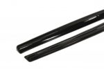 Bas de Caisse Latéraux Pour SEAT LEON MK2 MS DESIGN – Image 6