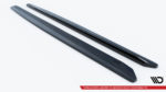 Bas de Caisse Latéraux Pour Skoda Superb Mk3 – Image 6