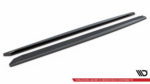 Bas de Caisse Latéraux Pour Skoda Superb Mk3 – Image 5