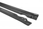 Bas de Caisse Latéraux Pour Subaru Impreza II WRX – Image 2