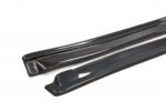 Bas de Caisse Latéraux Pour Subaru Impreza II WRX – Image 3