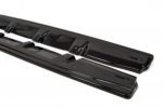 Bas de Caisse Latéraux Pour V.1 SUBARU WRX STI – Image 6