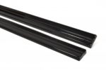 Bas de Caisse Latéraux Pour TOYOTA GT86 – Image 5