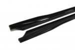 Bas de Caisse Latéraux Pour TOYOTA GT86 – Image 6