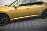 Bas de Caisse Latéraux Pour VW Arteon R-Line – Image 3