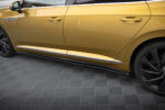 Bas de Caisse Latéraux Pour VW Arteon R-Line – Image 4