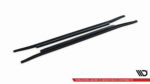 Bas de Caisse Latéraux Pour VW Arteon R-Line – Image 5