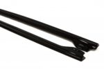 Bas de Caisse Latéraux Pour VW GOLF IV R32 – Image 5