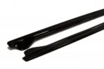 Bas de Caisse Latéraux Pour VW GOLF IV R32 – Image 6