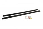 Bas de Caisse Latéraux Pour VW GOLF MK5 GTI – Image 5