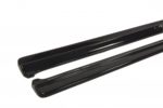 Bas de Caisse Latéraux Pour VW GOLF MK5 GTI – Image 2
