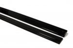 Bas de Caisse Latéraux Pour V.1 VW Golf 7 R / R-Line – Image 5