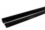 Bas de Caisse Latéraux Pour V.1 VW Golf 7 R / R-Line – Image 6