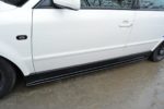 Bas de Caisse Latéraux Pour VW PASSAT B5 – Image 2