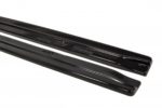 Bas de Caisse Latéraux Pour VW PASSAT B5 – Image 4