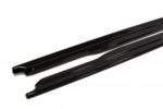 Bas de Caisse Latéraux Pour VW PASSAT B5 – Image 5