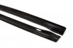 Bas de Caisse Latéraux Pour VW Passat CC R36 RLINE (AVANT FACELIFT) – Image 5