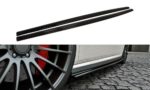 Bas de Caisse Latéraux Pour VW POLO MK5 GTI (APRES FACELIFT)