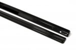 Bas de Caisse Latéraux Pour VW POLO MK5 GTI (APRES FACELIFT) – Image 4