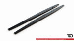 Bas de Caisse Latéraux Pour VW SCIROCCO R – Image 4