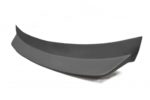 Ducktail Spoiler Pour BMW M3 M3 E92 – Image 10