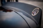 Ducktail Spoiler Pour BMW M3 M3 E92 – Image 2