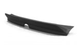 Ducktail Spoiler Pour BMW M3 M3 E92 – Image 7