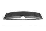 Ducktail Spoiler Pour BMW M3 M3 E92 – Image 8