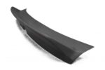 Ducktail Spoiler Pour BMW M3 M3 E92 – Image 9