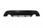 Rajout de Pare-Chocs Arrière Pour Ford Focus ST Mk2 FL – Image 6