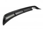 Rajout de Pare-Chocs Arrière Pour SEAT LEON III FR – Image 10
