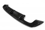 Rajout de Pare-Chocs Arrière Pour SEAT LEON III FR – Image 8