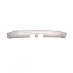 Rajout de Pare-Chocs Arrière Pour VW Polo mk5 – Image 3