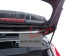 Becquet Ford Fiesta MK7 (focus RS Look) – Image 6