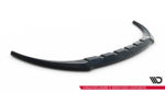 Lame de Pare-Chocs Avant Pour  KIA SPORTAGE Mk4 GT-Line – Image 2